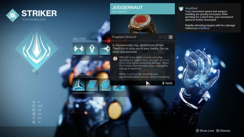 destiny-2-arc-titan-build-guide3