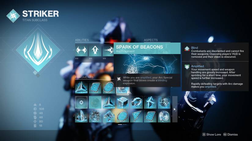 destiny-2-arc-titan-build-guide7