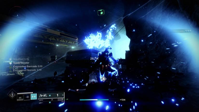 destiny-2-arc-titan-build-guide8