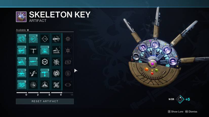 destiny-2-arc-titan-build-guide9