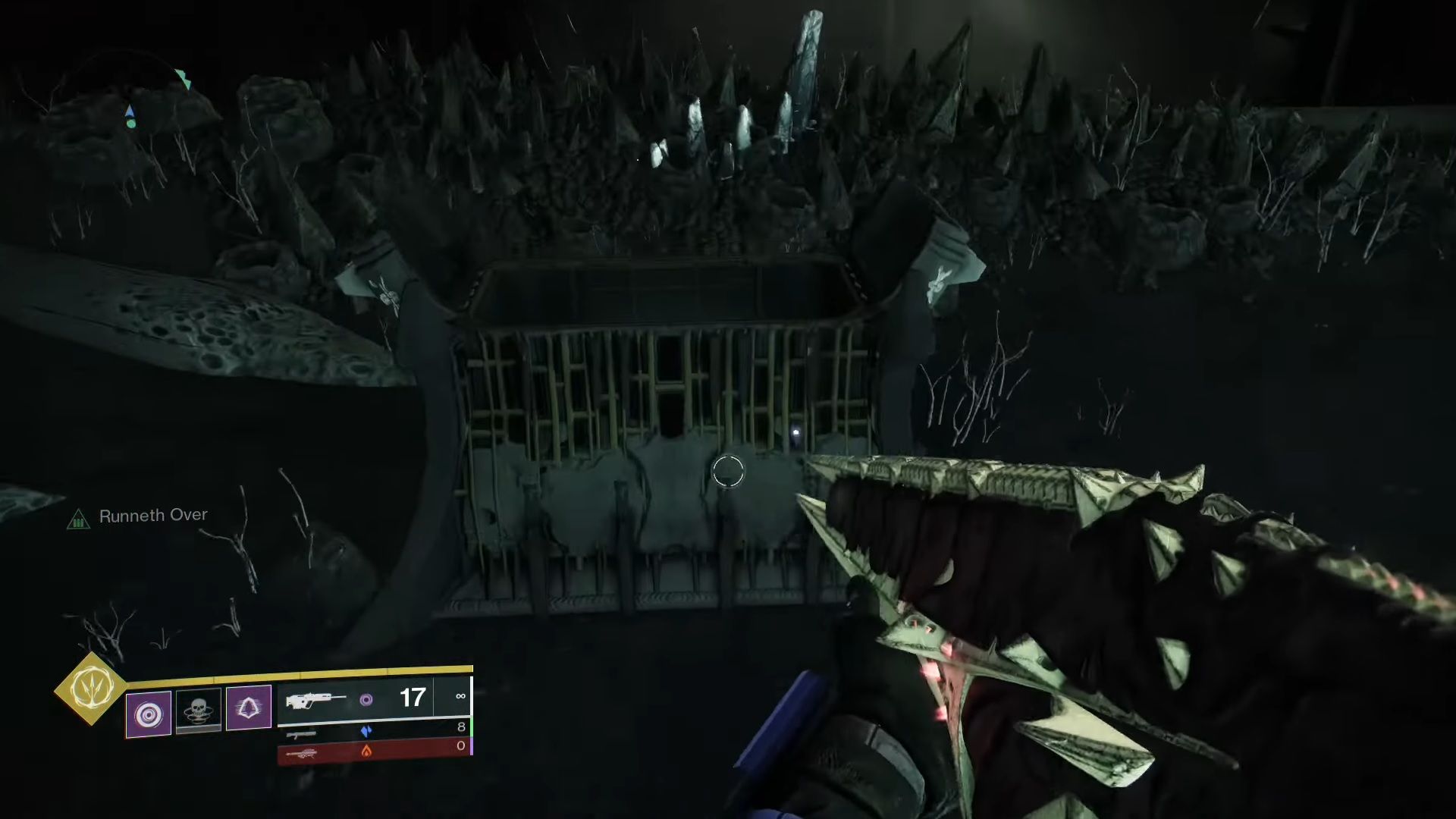 destiny-2-how-to-find-the-secret-chests-in-kings-fall1