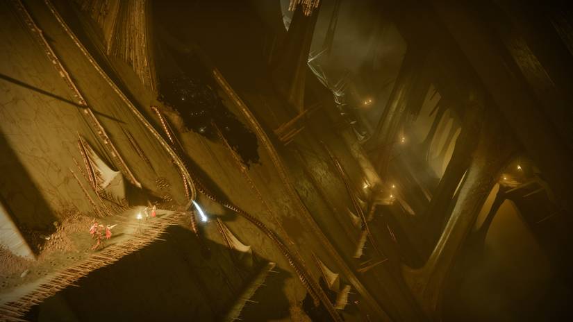 destiny-2-how-to-find-the-secret-chests-in-kings-fall3