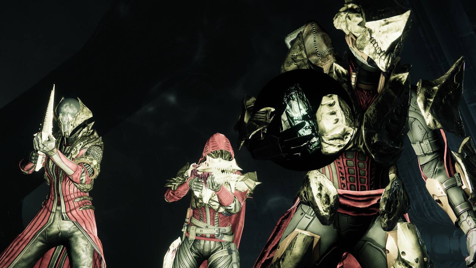 destiny-2-how-to-find-the-secret-chests-in-kings-fall4