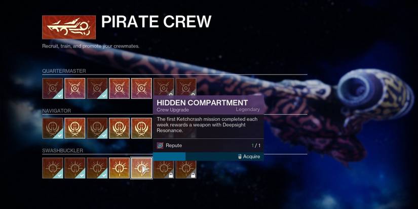 destiny 2 how to get repute cropped