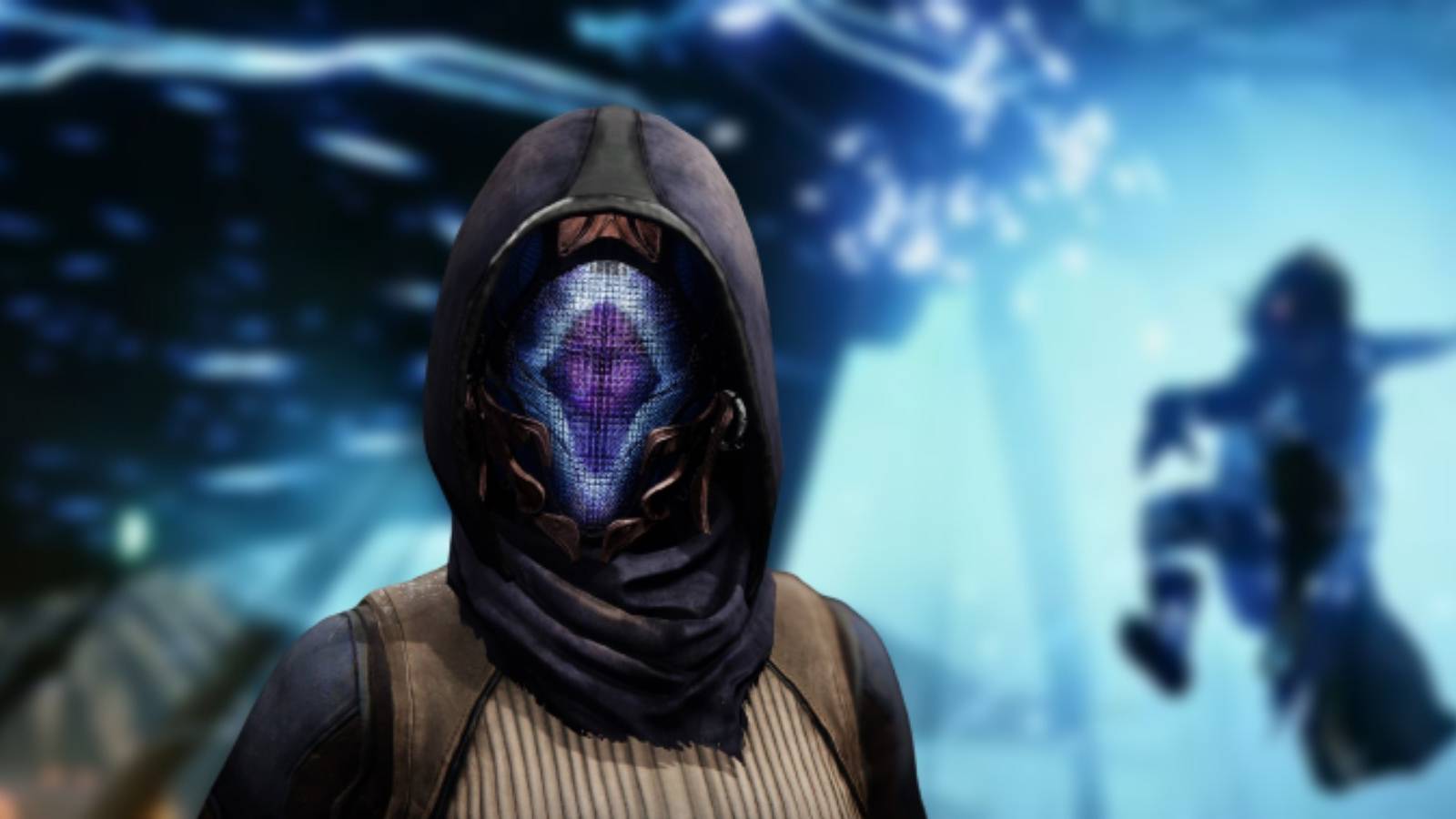 destiny 2 hunter arc 3.0 update gathering storm super melee builds focus aspects underwhelming exotics interactions blight ranger