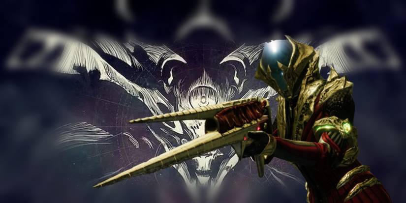 destiny 2 king's fall weapons god rolls guide smite of merain doom of chelchis zaouli's bane defiance of yasmin