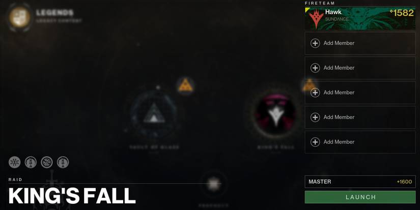 destiny-2-master-kings-fall-guide1