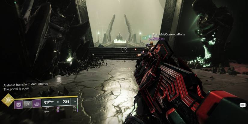 destiny-2-master-kings-fall-guide2