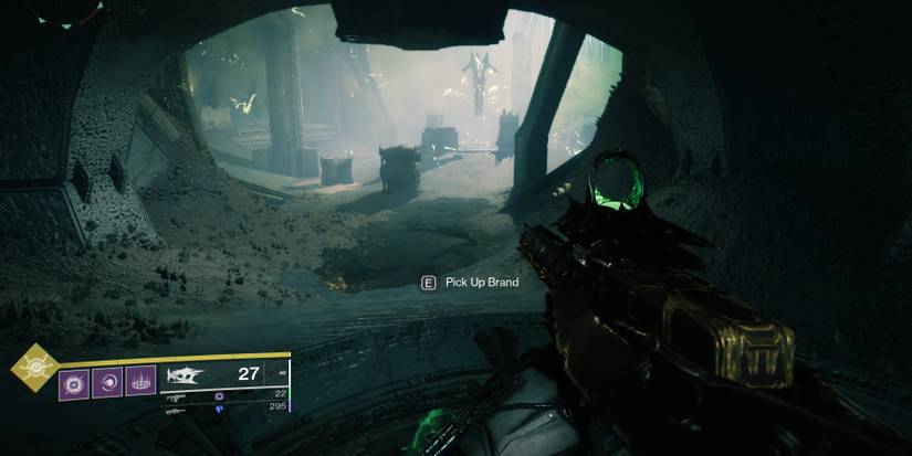 destiny-2-master-kings-fall-guide3