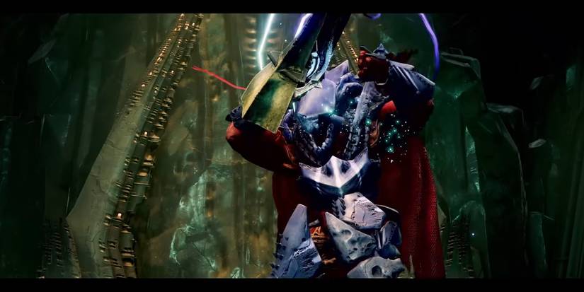 destiny-2-master-kings-fall-guide4