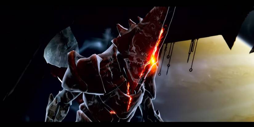 destiny-2-master-kings-fall-guide6