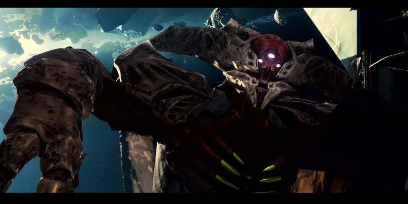 destiny-2-master-kings-fall-guide7