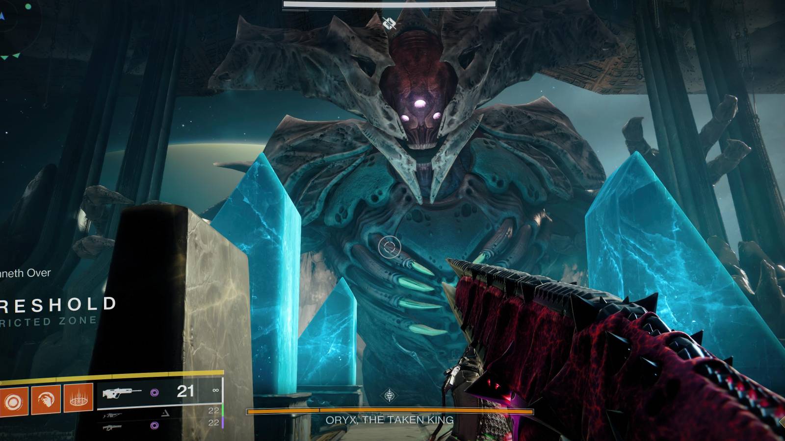 destiny-2-master-kings-fall-guide8