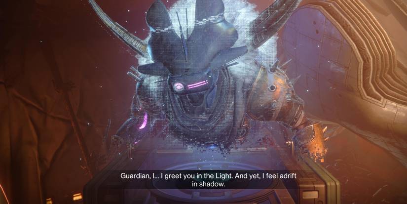 destiny-2-sails-of-the-shipstealer-week2-walkthrough1