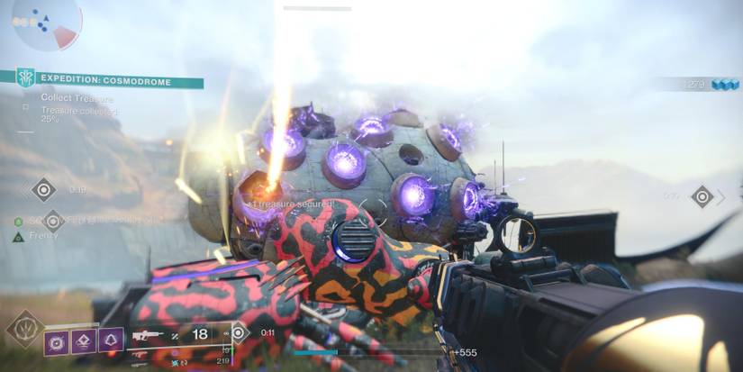 destiny-2-sails-of-the-shipstealer-week2-walkthrough2