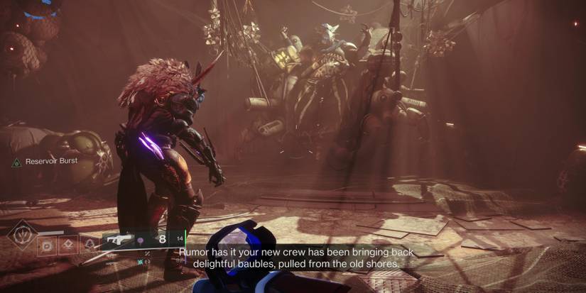 destiny-2-sails-of-the-shipstealer-week2-walkthrough4