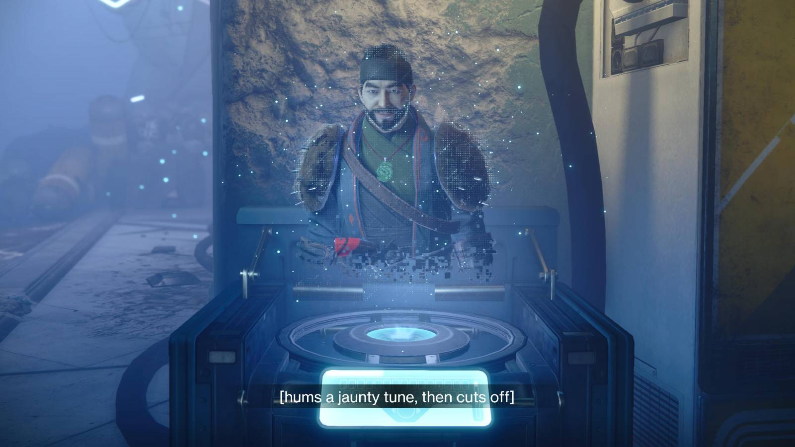 destiny-2-sails-of-the-shipstealer-week2-walkthrough5