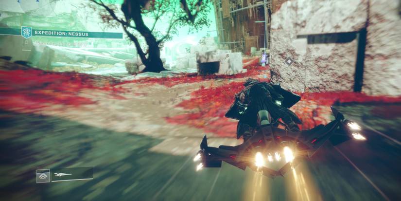 destiny-2-sails-of-the-shipstealer-week6-walkthrough2