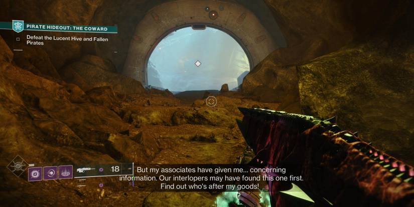 destiny-2-sails-of-the-shipstealer-week6-walkthrough3