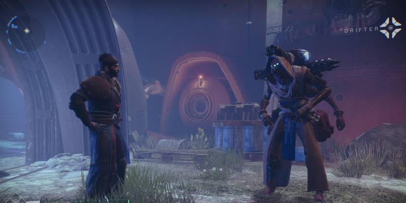 destiny-2-sails-of-the-shipstealer-week6-walkthrough5