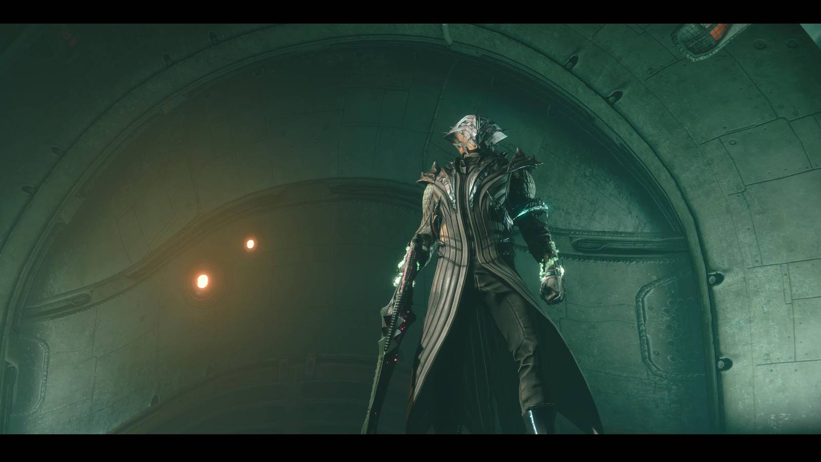 destiny-2-sails-of-the-shipstealer-week6-walkthrough7