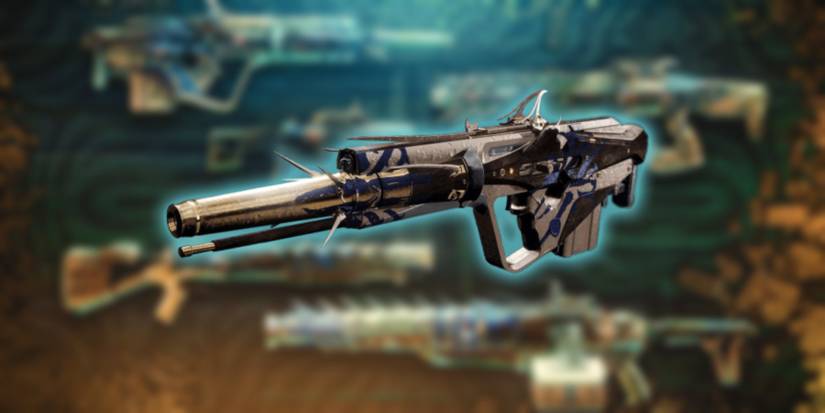 destiny 2 season of plunder new weapon perk trait voltshot jolted enemy ionic traces builds add-clearing seasonal weapons arc 3.0