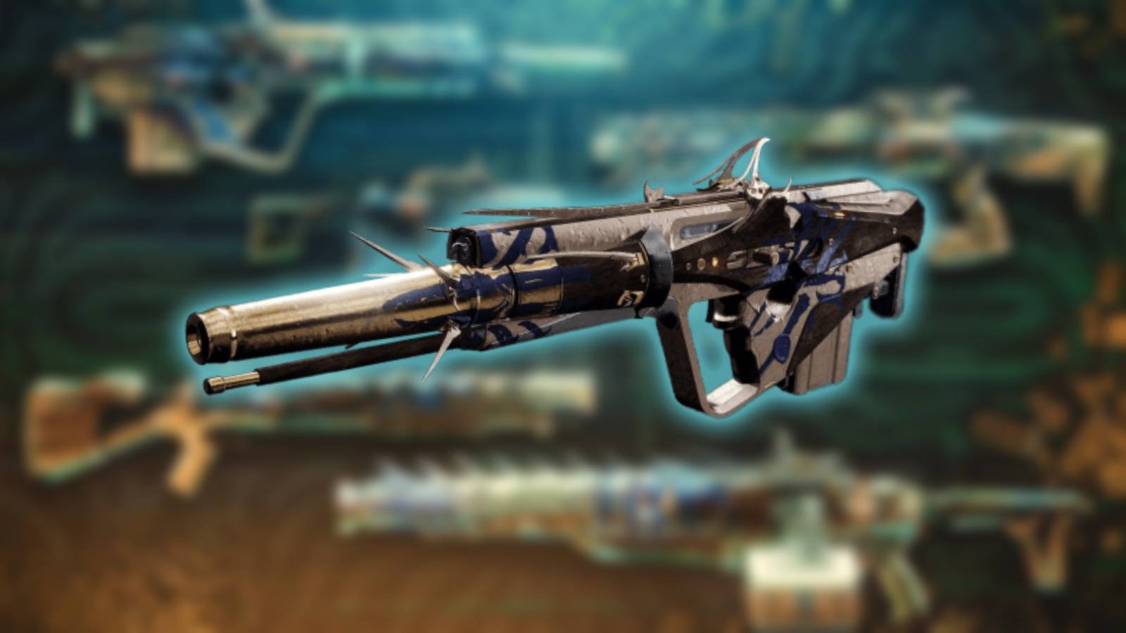 destiny 2 season of plunder new weapon perk trait voltshot jolted enemy ionic traces builds add-clearing seasonal weapons arc 3.0