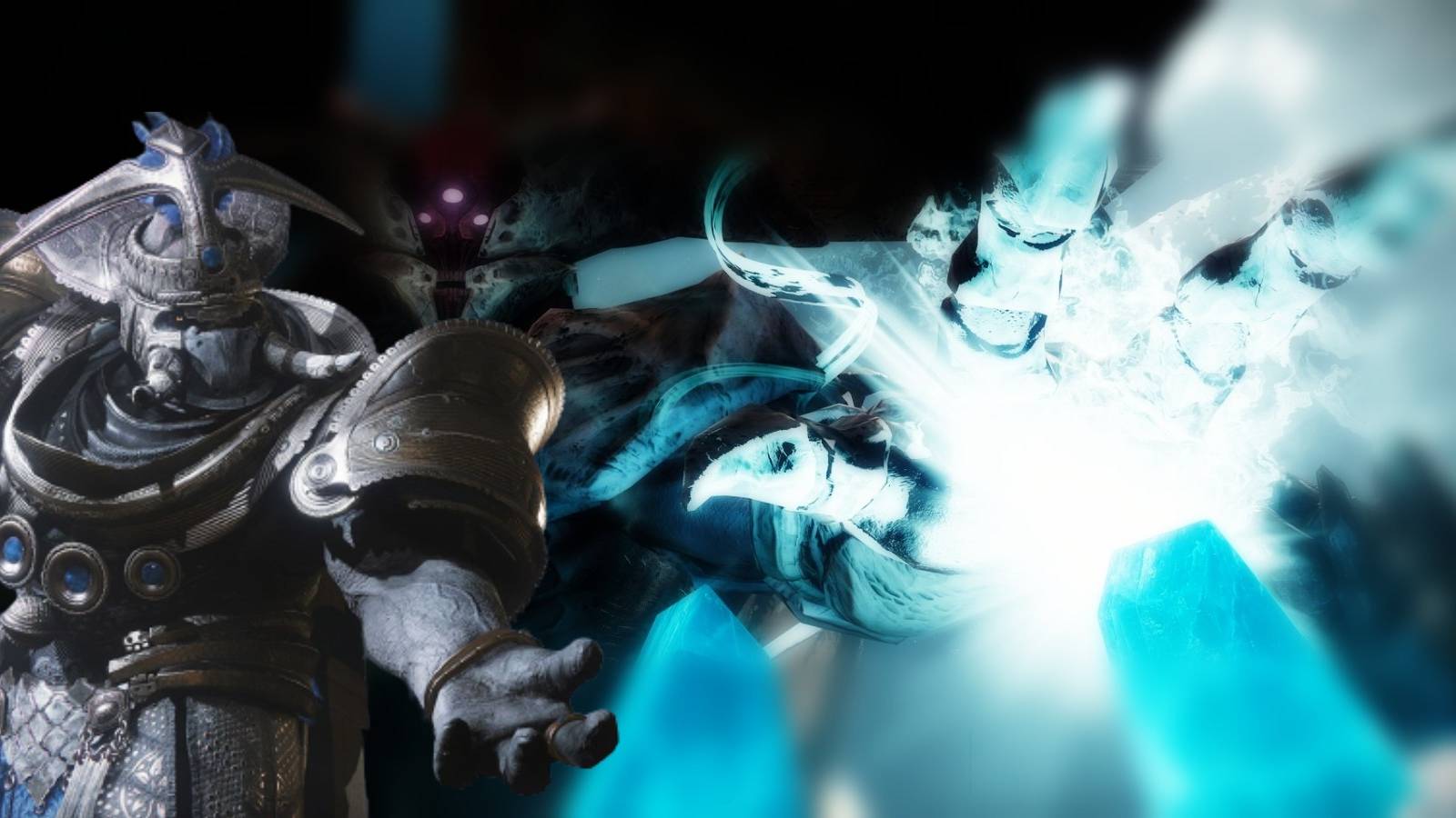 destiny 2 season of plunder powerful gear pinnacle gear drop checklist activities playlists game modes power level cap