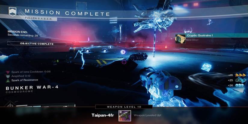 destiny 2 seekers cache 1 seasonal challenge season of plunder bounties star chart cryptic quatrains 1 buried treasure 005