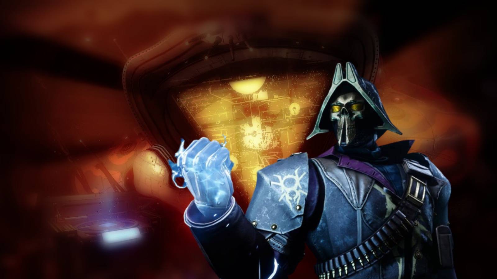 destiny 2 seeker's cache 1 seasonal challenge season of plunder bounties star chart cryptic quatrains 1 buried treasure