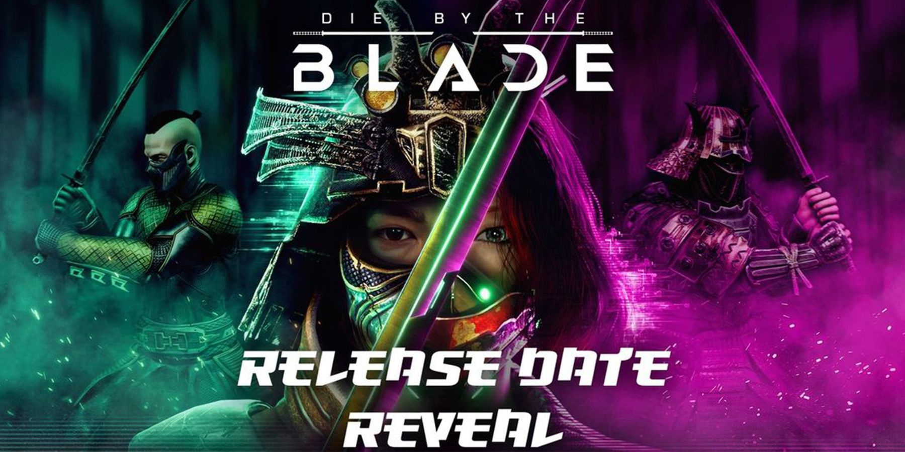 die-by-the-blade-release-date