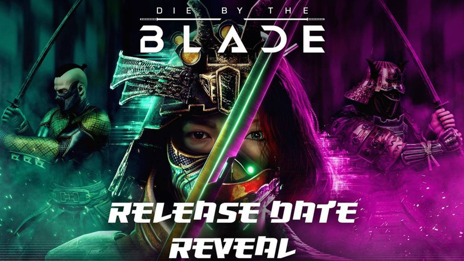 die-by-the-blade-release-date