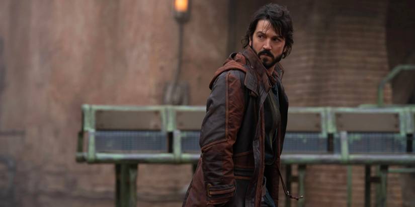 diego luna in star wars andor