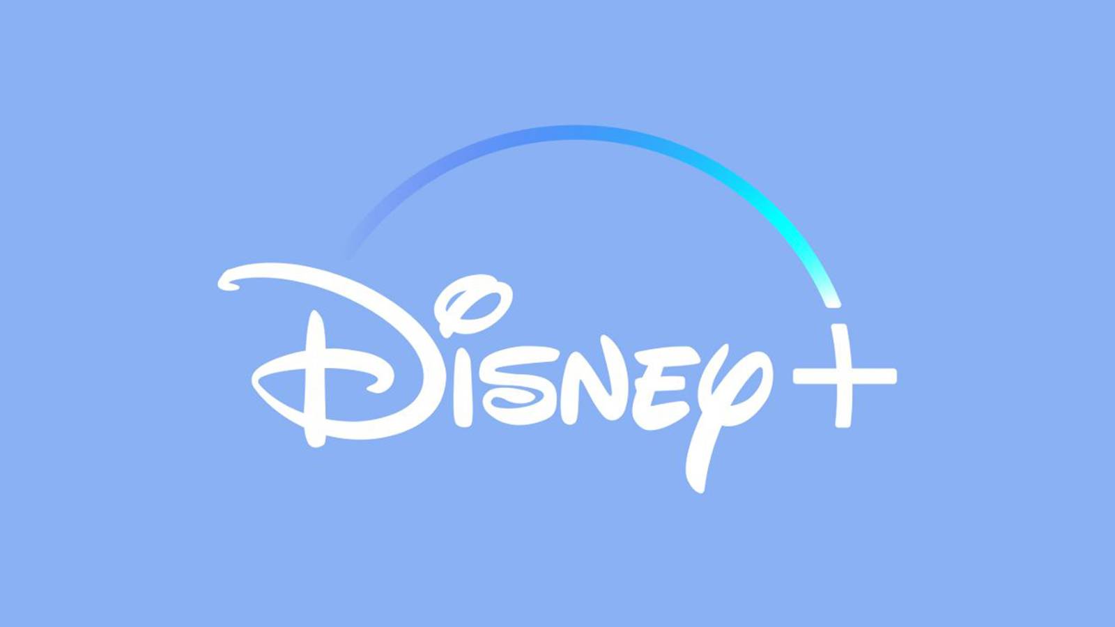 Disney Plus Hulu