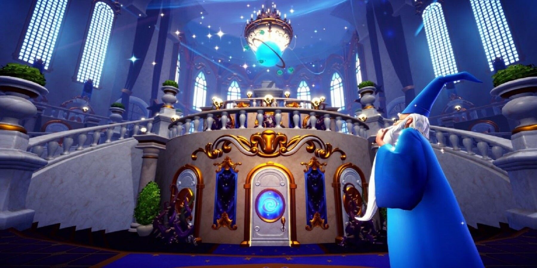 disney-dreamlight-valley-castle-interior