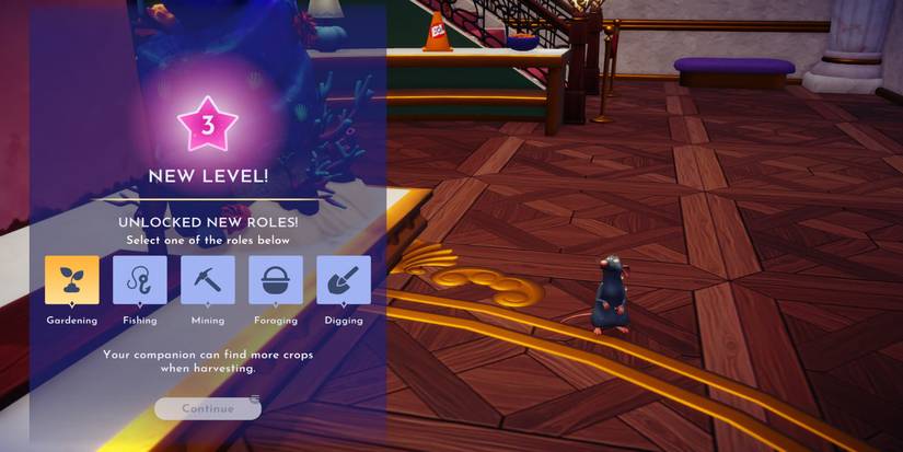 disney-dreamlight-valley-companion-roles-explained1-1