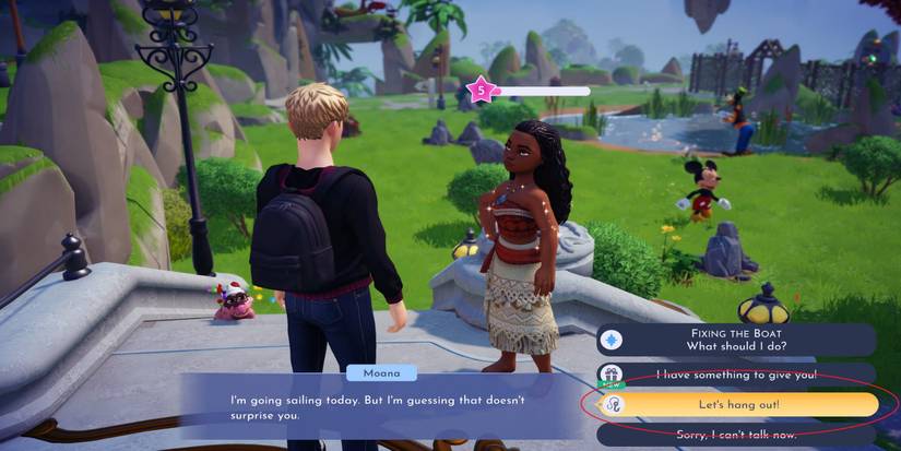 disney-dreamlight-valley-companion-roles-explained2-1