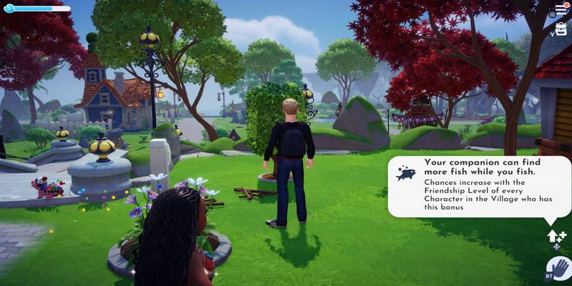 disney-dreamlight-valley-companion-roles-explained3-1