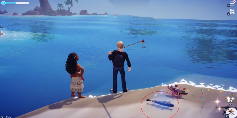 disney-dreamlight-valley-companion-roles-explained4-1