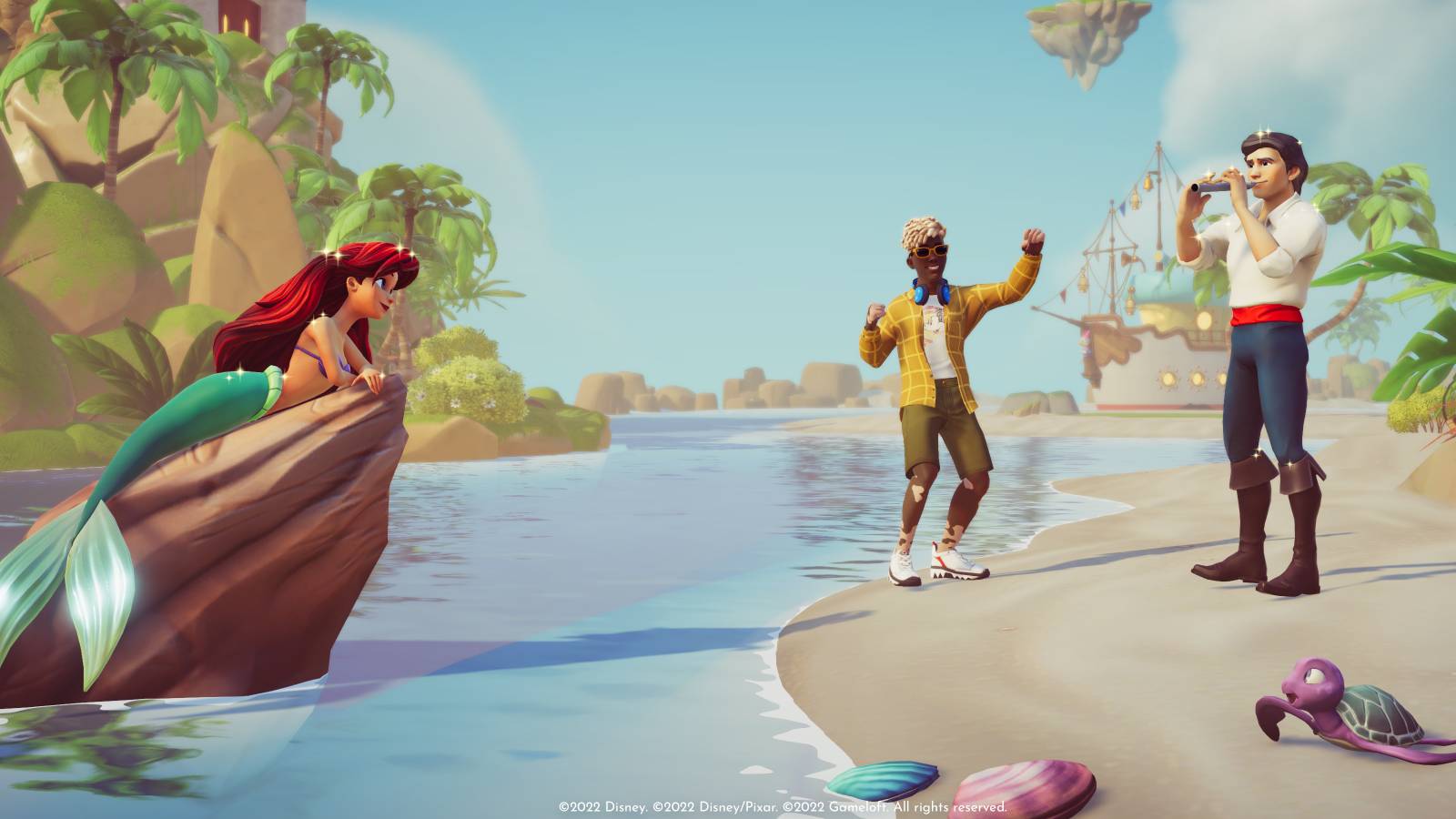 disney-dreamlight-valley-companion-roles-explained5