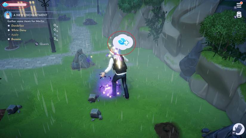 disney-dreamlight-valley-energy-guide1