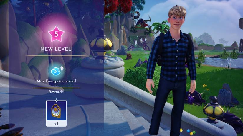 disney-dreamlight-valley-energy-guide3