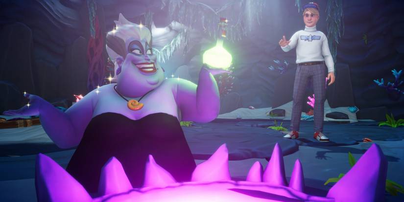 disney-dreamlight-valley-energy-guide4