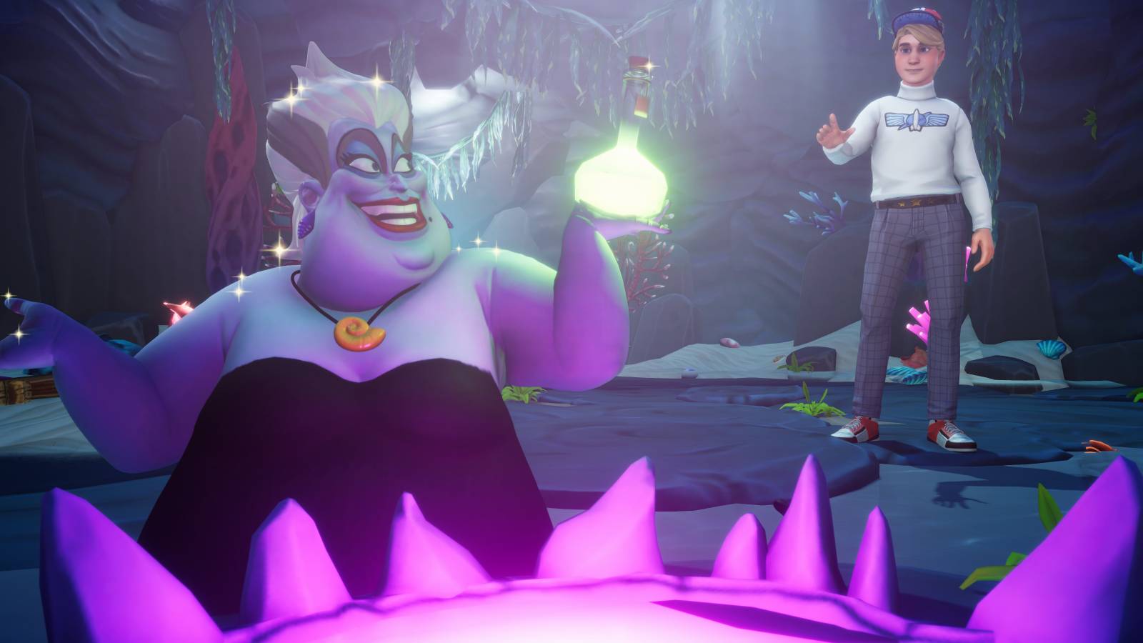 disney-dreamlight-valley-energy-guide4