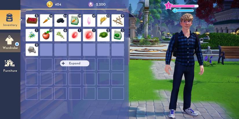 disney-dreamlight-valley-how-to-change-outfit-and-hairstyle1 Cropped