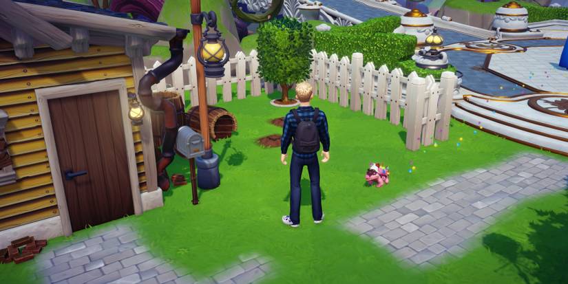 disney-dreamlight-valley-how-to-claim-founders-pack2