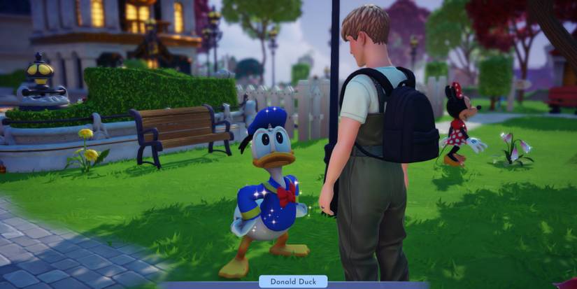 disney-dreamlight-valley-how-to-complete-fishy-dispute1