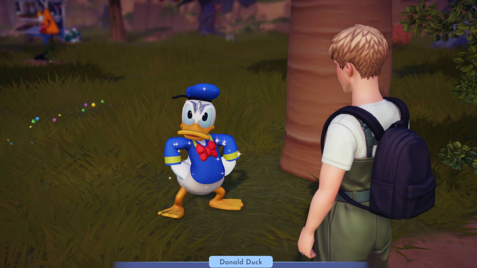 disney-dreamlight-valley-how-to-complete-fishy-dispute2