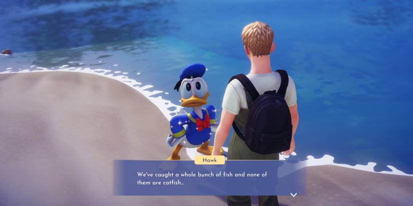 disney-dreamlight-valley-how-to-complete-fishy-dispute4
