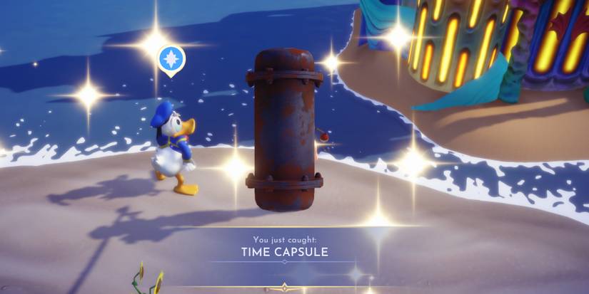 disney-dreamlight-valley-how-to-complete-fishy-dispute5